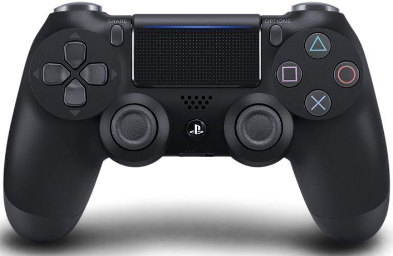Refurbished Sony PlayStation 4 Slim Gaming Console - Reebelo Österreich