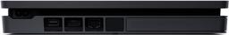 Refurbished Sony PlayStation 4 Slim Gaming Console - Reebelo Österreich