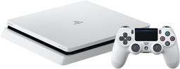 Refurbished Sony PlayStation 4 Slim Gaming Console - Reebelo Österreich