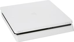 Refurbished Sony PlayStation 4 Slim Gaming Console - Reebelo Österreich
