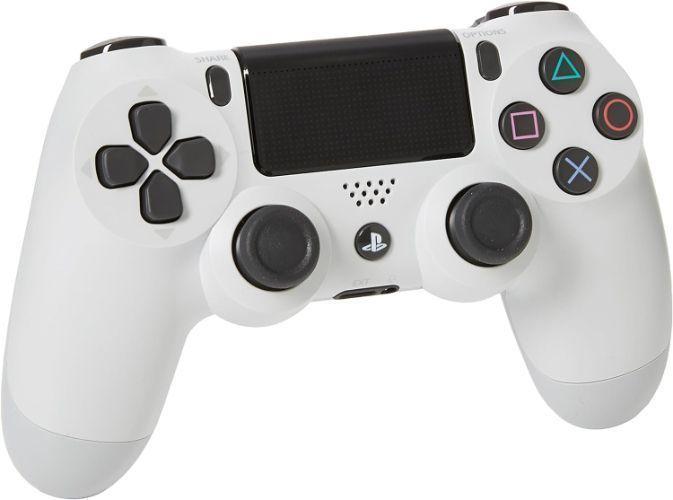 Refurbished Sony PlayStation 4 Slim Gaming Console - Reebelo Österreich