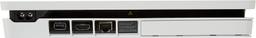 Refurbished Sony PlayStation 4 Slim Gaming Console - Reebelo Österreich