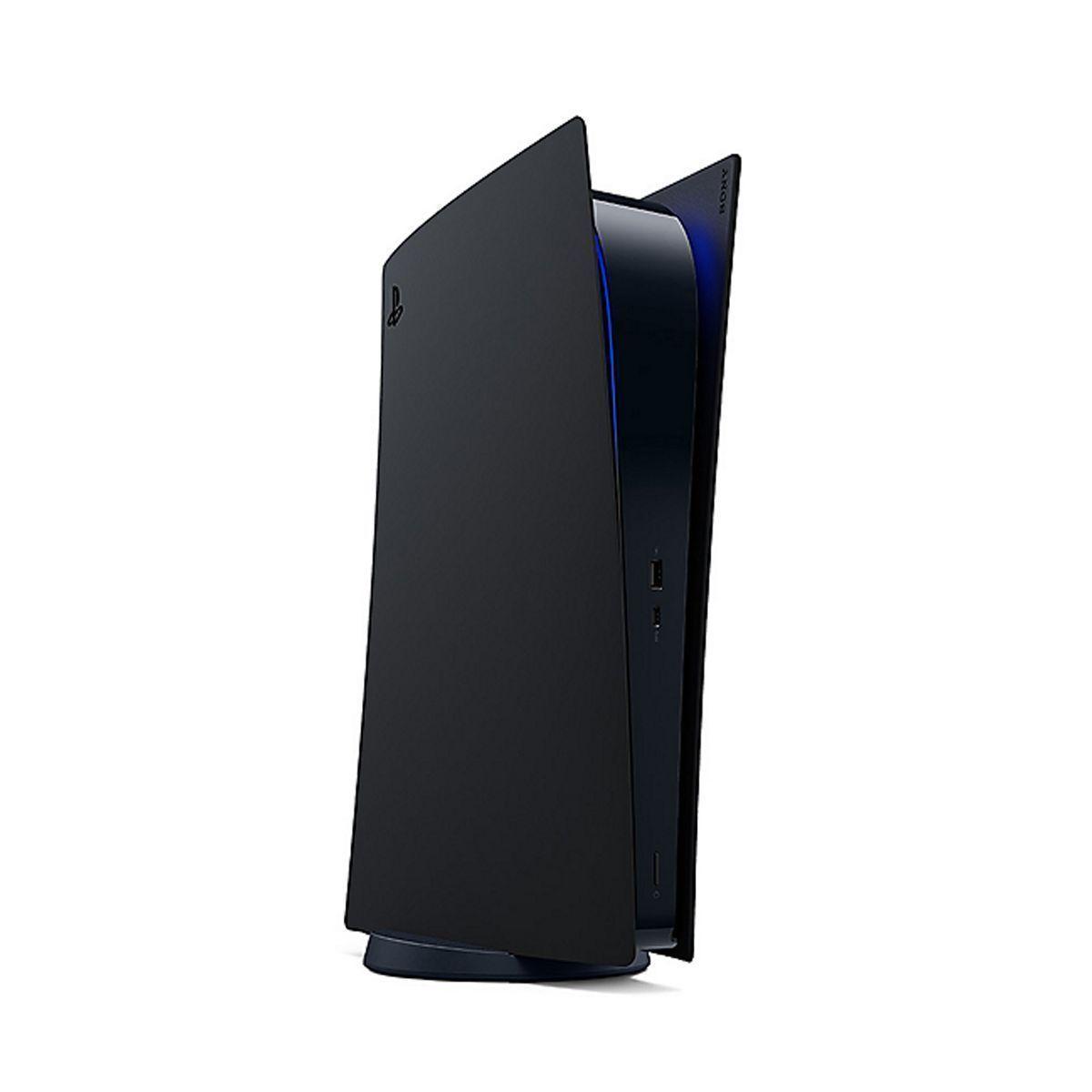 Refurbished Sony PlayStation 5 Gaming Console (Digital Edition) - Reebelo Österreich