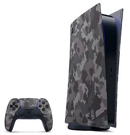 Refurbished Sony PlayStation 5 Gaming Console (Digital Edition) - Reebelo Österreich