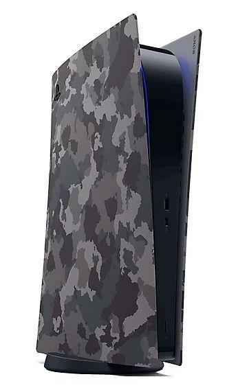 Refurbished Sony PlayStation 5 Gaming Console (Digital Edition) - Reebelo Österreich