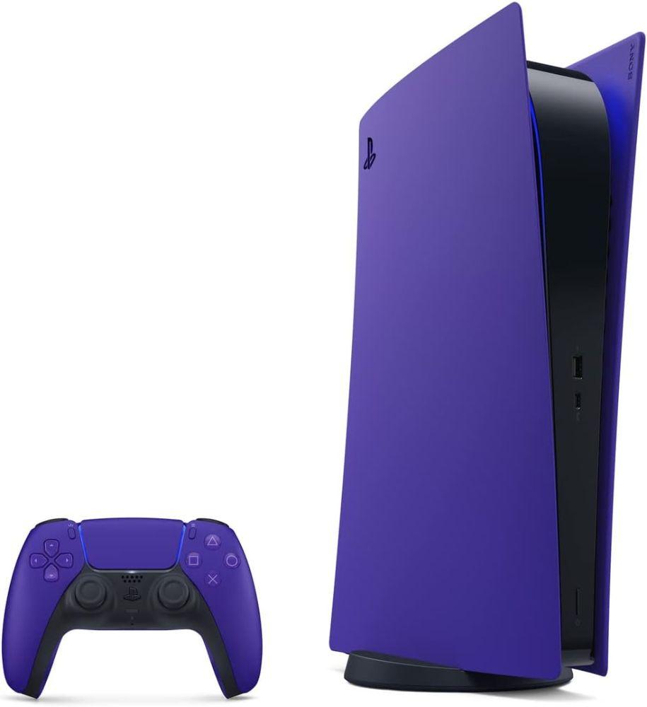 Refurbished Sony PlayStation 5 Gaming Console (Digital Edition) - Reebelo Österreich