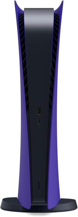 Refurbished Sony PlayStation 5 Gaming Console (Digital Edition) - Reebelo Österreich