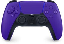 Refurbished Sony PlayStation 5 Gaming Console (Digital Edition) - Reebelo Österreich