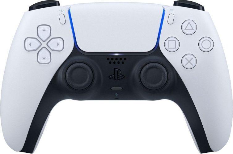 Refurbished Sony PlayStation 5 Gaming Console (Digital Edition) - Reebelo Österreich