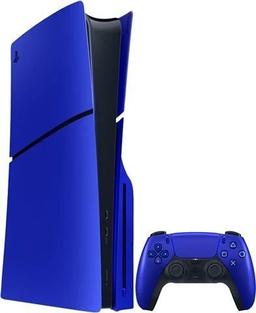Refurbished Sony PlayStation 5 Gaming Console (Disc Edition) - Reebelo Österreich