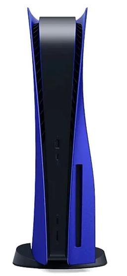 Refurbished Sony PlayStation 5 Gaming Console (Disc Edition) - Reebelo Österreich