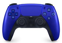 Refurbished Sony PlayStation 5 Gaming Console (Disc Edition) - Reebelo Österreich