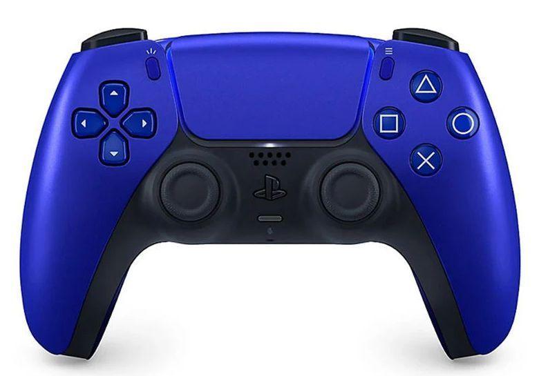 Refurbished Sony PlayStation 5 Gaming Console (Disc Edition) - Reebelo Österreich