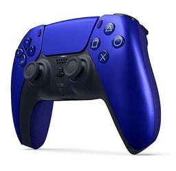 Refurbished Sony PlayStation 5 Gaming Console (Disc Edition) - Reebelo Österreich