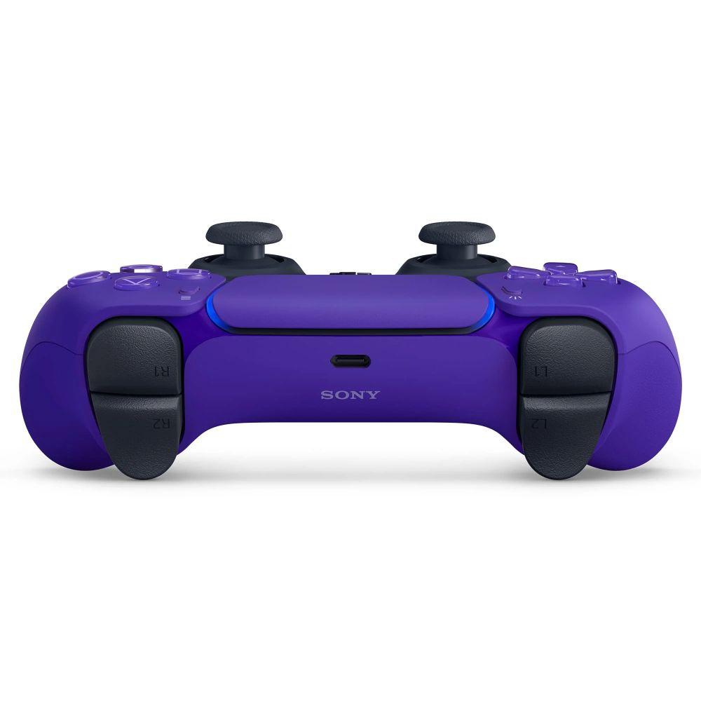 Refurbished Sony PlayStation 5 Gaming Console (Disc Edition) - Reebelo Österreich