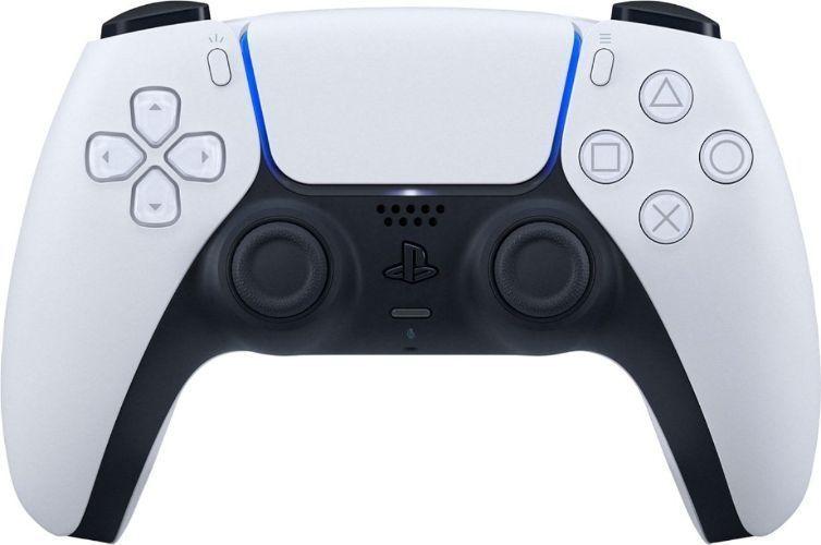Refurbished Sony PlayStation 5 Gaming Console (Disc Edition) - Reebelo Österreich