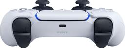 Refurbished Sony PlayStation 5 Gaming Console (Disc Edition) - Reebelo Österreich