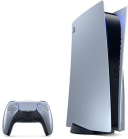 Refurbished Sony PlayStation 5 Slim Gaming Console (Disc Edition) - Reebelo Österreich