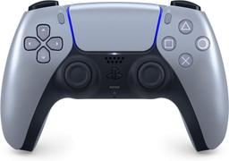 Refurbished Sony PlayStation 5 Slim Gaming Console (Disc Edition) - Reebelo Österreich