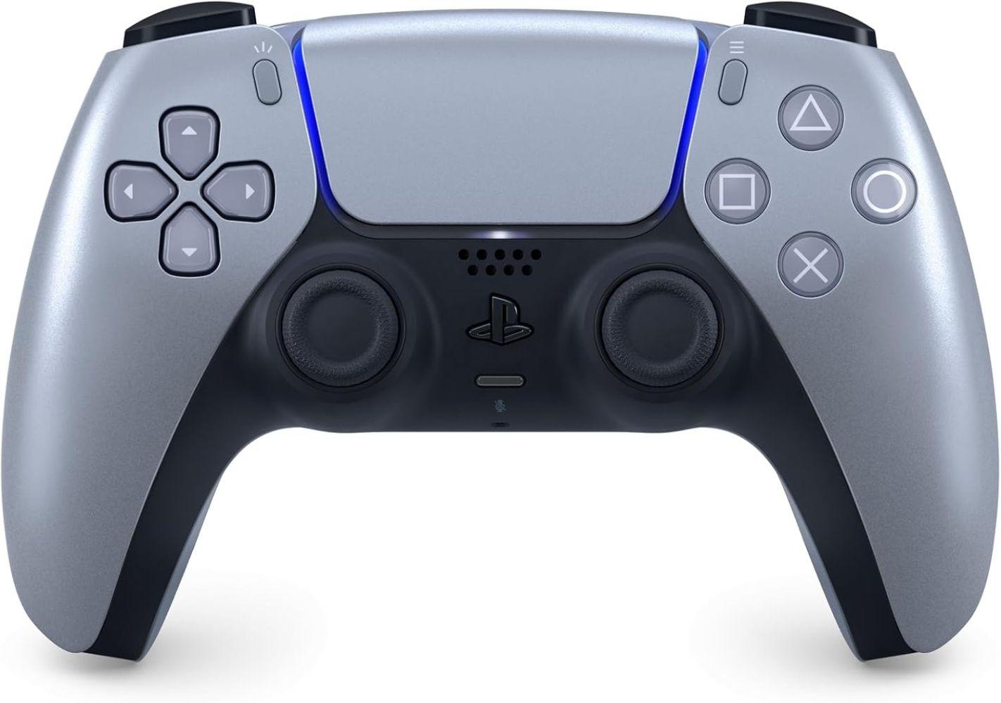 Refurbished Sony PlayStation 5 Slim Gaming Console (Disc Edition) - Reebelo Österreich