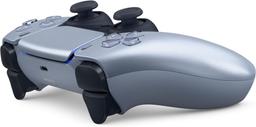 Refurbished Sony PlayStation 5 Slim Gaming Console (Disc Edition) - Reebelo Österreich