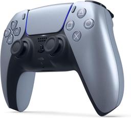 Refurbished Sony PlayStation 5 Slim Gaming Console (Disc Edition) - Reebelo Österreich