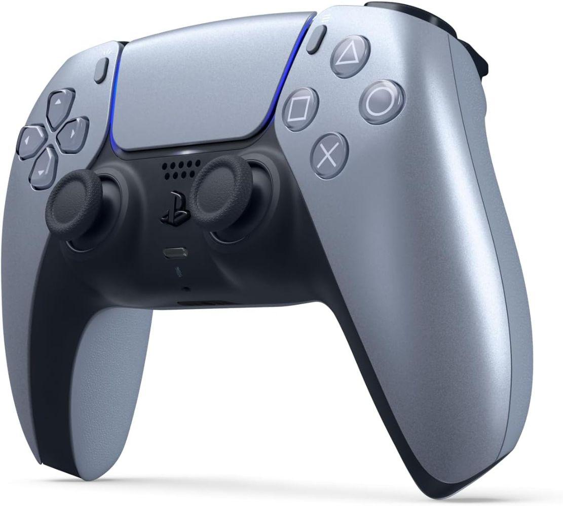 Refurbished Sony PlayStation 5 Slim Gaming Console (Disc Edition) - Reebelo Österreich