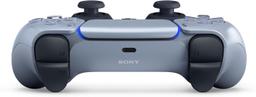 Refurbished Sony PlayStation 5 Slim Gaming Console (Disc Edition) - Reebelo Österreich