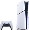 Sony PlayStation 5 Slim Gaming Console (Disc Edition)