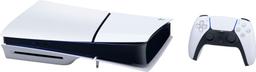 Refurbished Sony PlayStation 5 Slim Gaming Console (Disc Edition) - Reebelo Österreich
