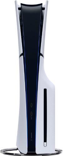 Refurbished Sony PlayStation 5 Slim Gaming Console (Disc Edition) - Reebelo Österreich