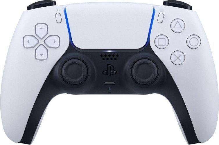 Refurbished Sony PlayStation 5 Slim Gaming Console (Disc Edition) - Reebelo Österreich