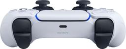 Refurbished Sony PlayStation 5 Slim Gaming Console (Disc Edition) - Reebelo Österreich