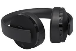 Refurbished Sony PS4 Gold 7.1 Wireless Gaming Headset - Reebelo Österreich