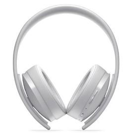 Refurbished Sony PS4 Gold 7.1 Wireless Gaming Headset - Reebelo Österreich