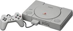 Refurbished Sony PlayStation One Gaming Console - Reebelo Österreich