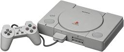 Refurbished Sony PlayStation One Gaming Console - Reebelo Österreich