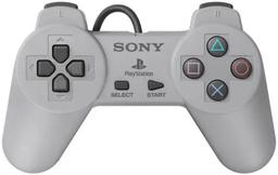Refurbished Sony PlayStation One Gaming Console - Reebelo Österreich
