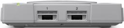 Refurbished Sony PlayStation One Gaming Console - Reebelo Österreich