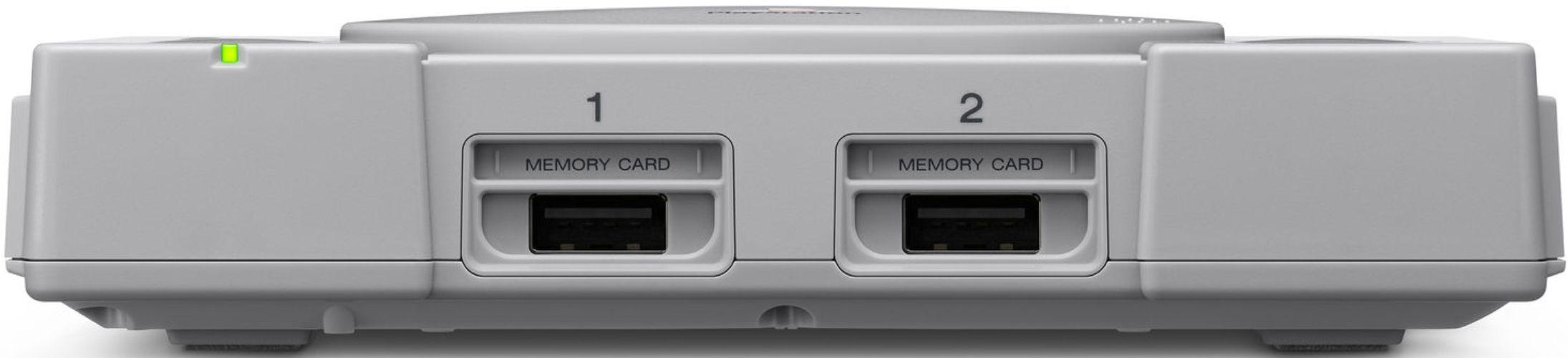 Refurbished Sony PlayStation One Gaming Console - Reebelo Österreich