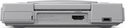 Refurbished Sony PlayStation One Gaming Console - Reebelo Österreich