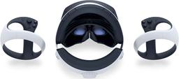 Refurbished Sony PlayStation VR2 Headset - Reebelo Österreich