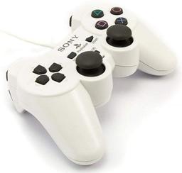 Refurbished Sony PS2 DualShock 2 Controller - Reebelo Österreich