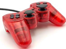 Refurbished Sony PS2 DualShock 2 Controller - Reebelo Österreich