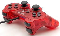 Refurbished Sony PS2 DualShock 2 Controller - Reebelo Österreich
