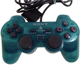 Refurbished Sony PS2 DualShock 2 Controller - Reebelo Österreich