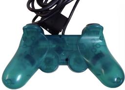 Refurbished Sony PS2 DualShock 2 Controller - Reebelo Österreich