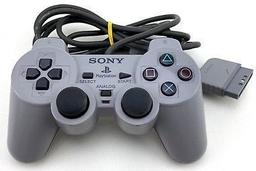 Refurbished Sony PS2 DualShock 2 Controller - Reebelo Österreich