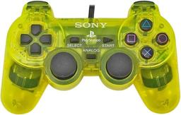 Refurbished Sony PS2 DualShock 2 Controller - Reebelo Österreich