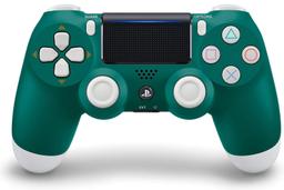 Refurbished Sony PS4 DualShock 4 Wireless Controller - Reebelo Österreich